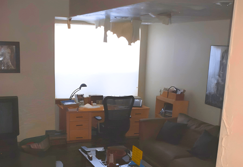 Untitled design (1) Untitled design (1)